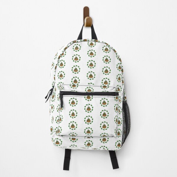 Item preview, Yerba mate-tea leaf designed and sold by NoelNimmad.