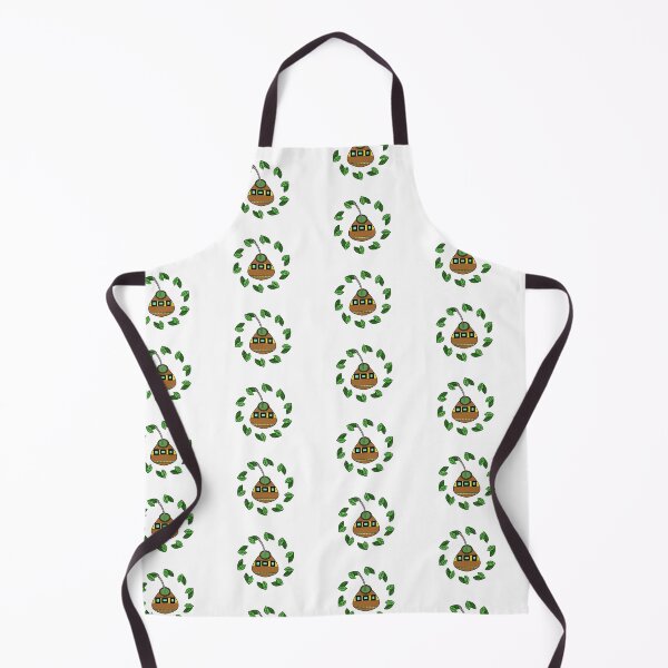 Item preview, Yerba mate-tea leaf designed and sold by NoelNimmad.