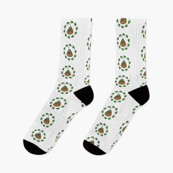 Item preview, Yerba mate-tea leaf designed and sold by NoelNimmad.