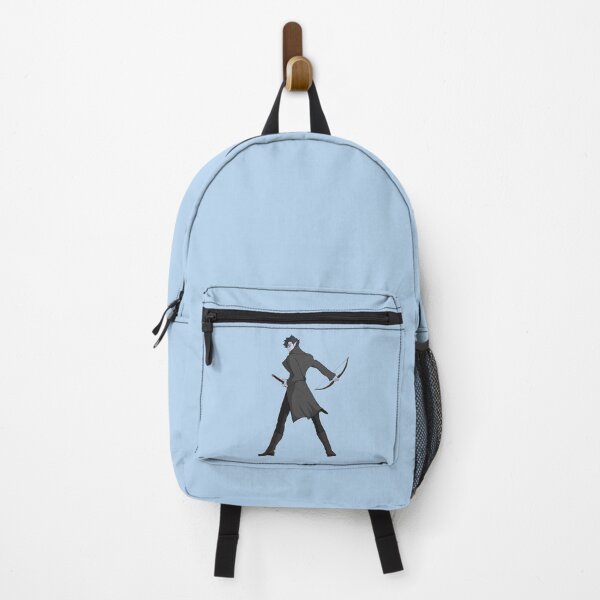Item preview, Solomon Frost designed and sold by Gum-Leaf.