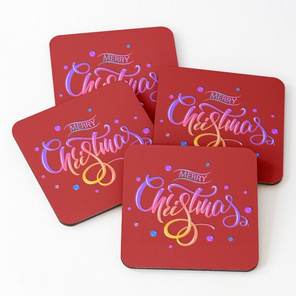 Item preview, Merry Christmas designed and sold by Avienz1.