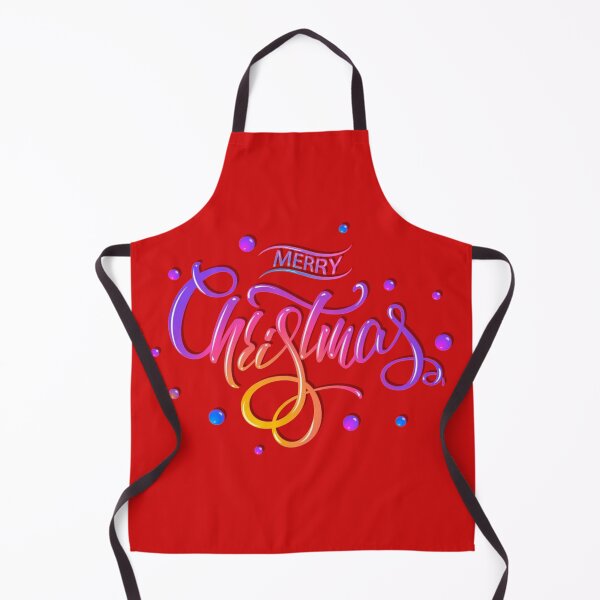 Item preview, Merry Christmas designed and sold by Avienz1.