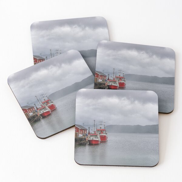 Item preview, Kilboghavn designed and sold by DiFigianoPhoto.