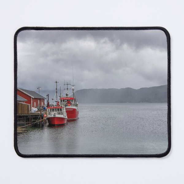 Item preview, Kilboghavn designed and sold by DiFigianoPhoto.