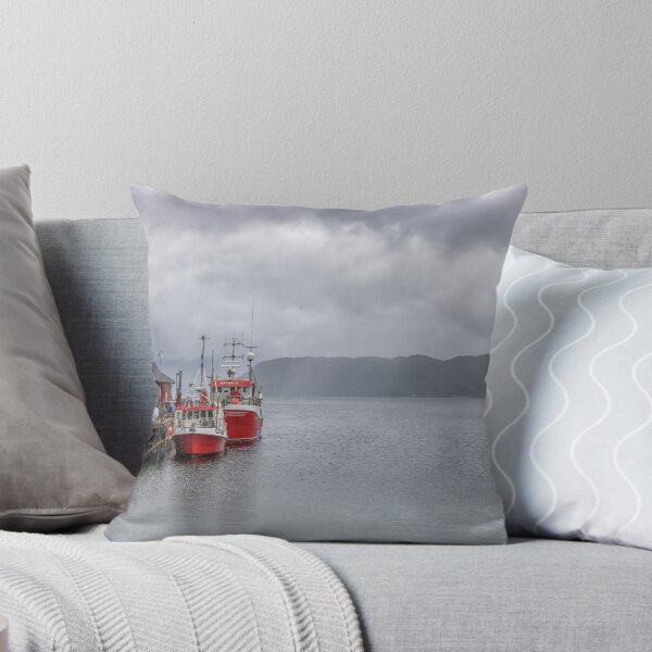 Item preview, Kilboghavn designed and sold by DiFigianoPhoto.
