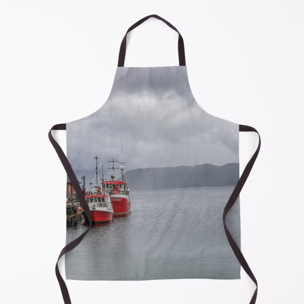 Item preview, Kilboghavn designed and sold by DiFigianoPhoto.