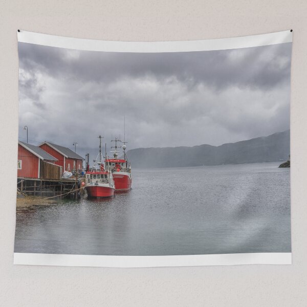 Item preview, Kilboghavn designed and sold by DiFigianoPhoto.