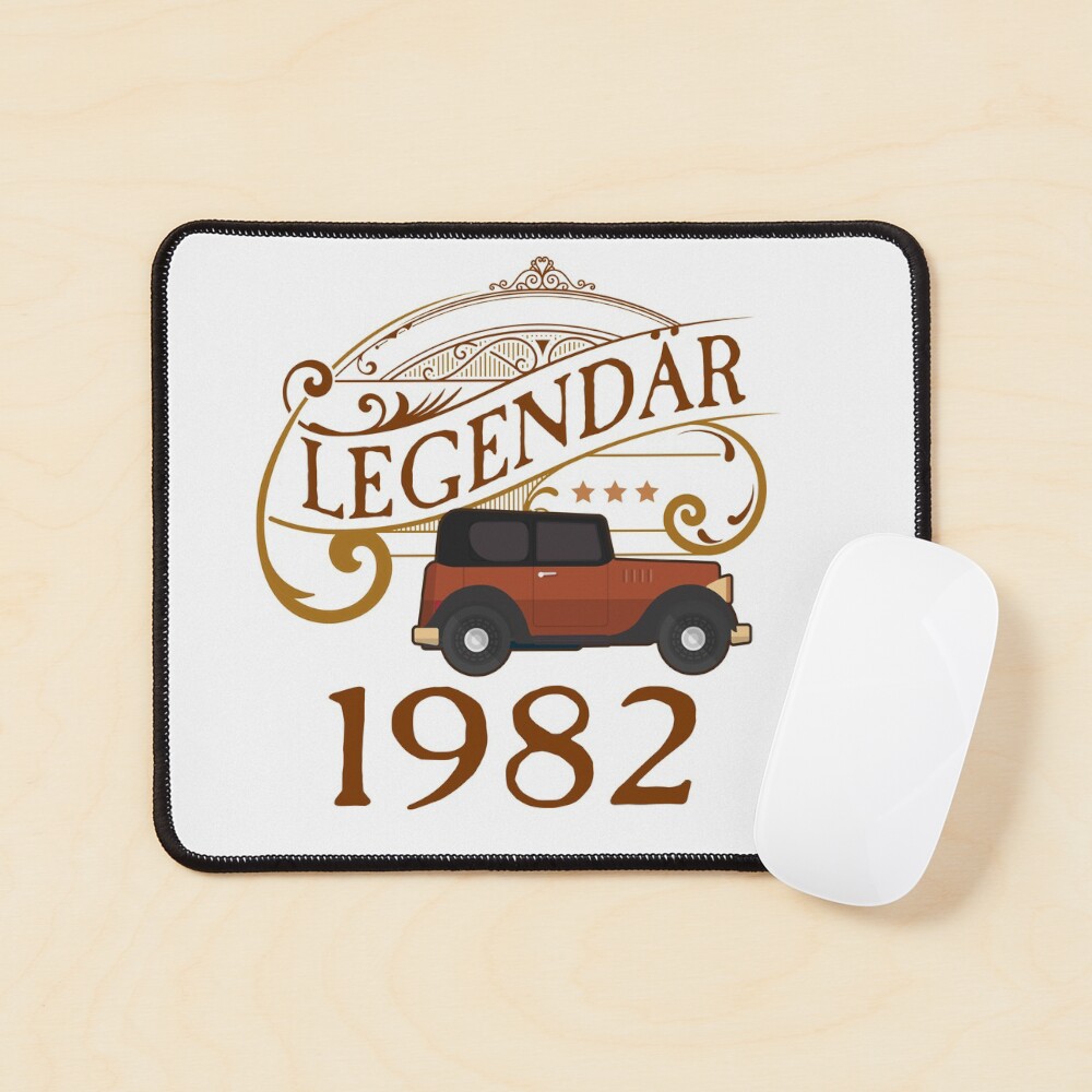 Item preview, Mouse Pad designed and sold by Rugra70.