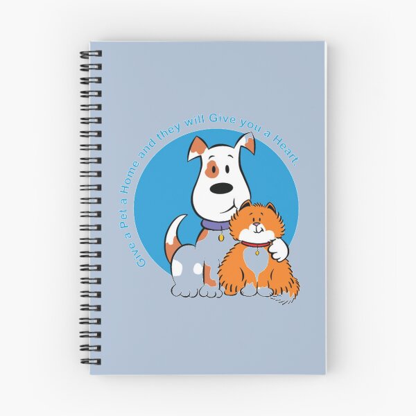 Item preview, Adopt a dog near me free Adopt A Dog Pet Dogs Adoption Free Puppy Near Me -  Dog Lover   T-Sh designed and sold by StatelyTshirts.