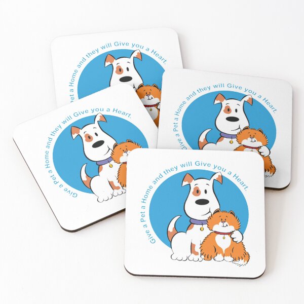 Item preview, Adopt a dog near me free Adopt A Dog Pet Dogs Adoption Free Puppy Near Me -  Dog Lover   T-Sh designed and sold by StatelyTshirts.