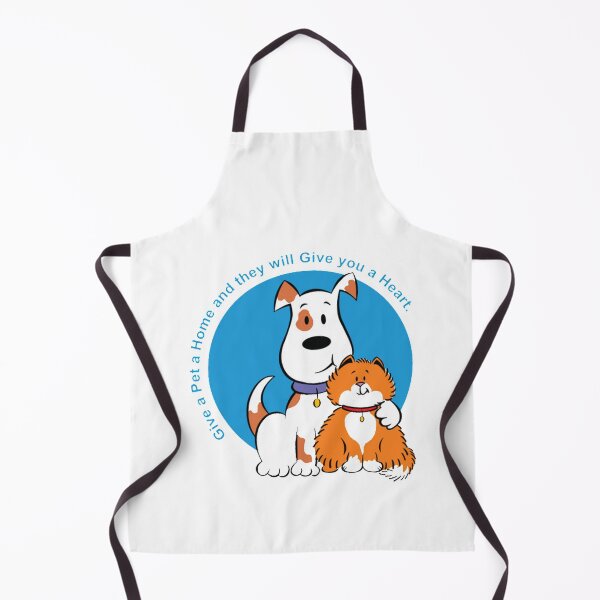 Item preview, Adopt a dog near me free Adopt A Dog Pet Dogs Adoption Free Puppy Near Me -  Dog Lover   T-Sh designed and sold by StatelyTshirts.