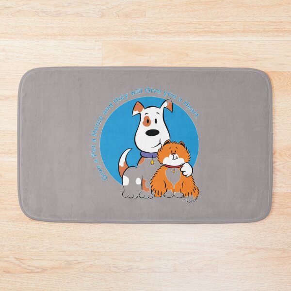 Item preview, Adopt a dog near me free Adopt A Dog Pet Dogs Adoption Free Puppy Near Me -  Dog Lover   T-Sh designed and sold by StatelyTshirts.