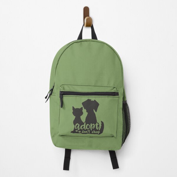 Item preview, adopt a dog near me free save a life and grow your family adoption sad dogs foster gift T- designed and sold by StatelyTshirts.