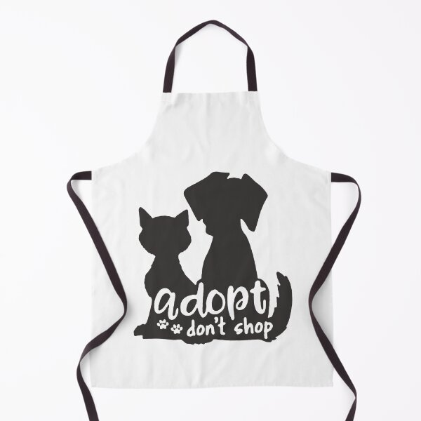 Item preview, adopt a dog near me free save a life and grow your family adoption sad dogs foster gift  T-   designed and sold by StatelyTshirts.