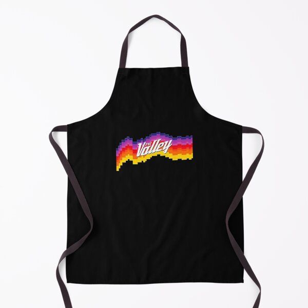 Item preview, Devin Booker designed and sold by DevinBooker18x.