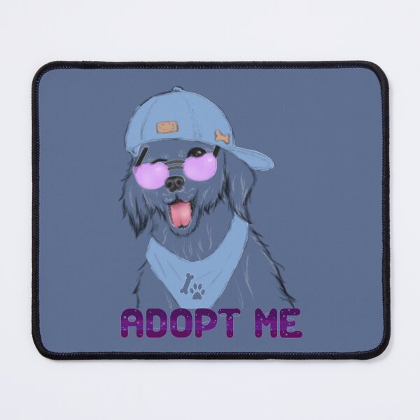 Item preview, Copy of Adopt A Dog Near Me Free  (5) designed and sold by StatelyTshirts.
