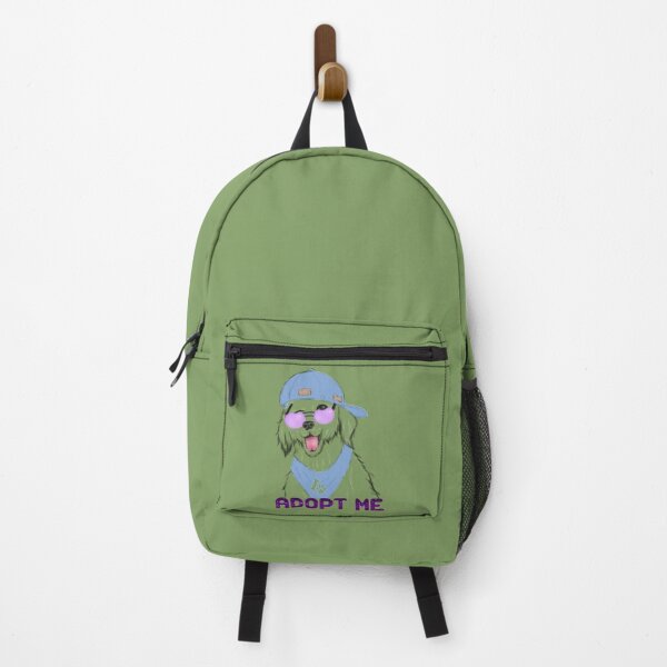 Item preview, Copy of Adopt A Dog Near Me Free (5) designed and sold by StatelyTshirts.