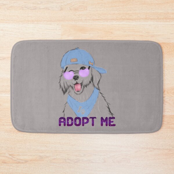 Item preview, Copy of Adopt A Dog Near Me Free  (5) designed and sold by StatelyTshirts.