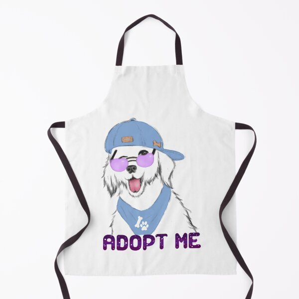 Item preview, Copy of Adopt A Dog Near Me Free  (5) designed and sold by StatelyTshirts.