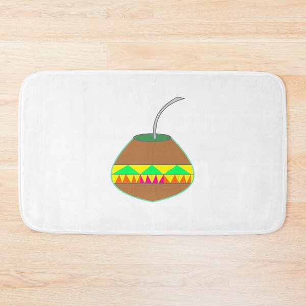 Item preview, Neon mate tea cup designed and sold by NoelNimmad.