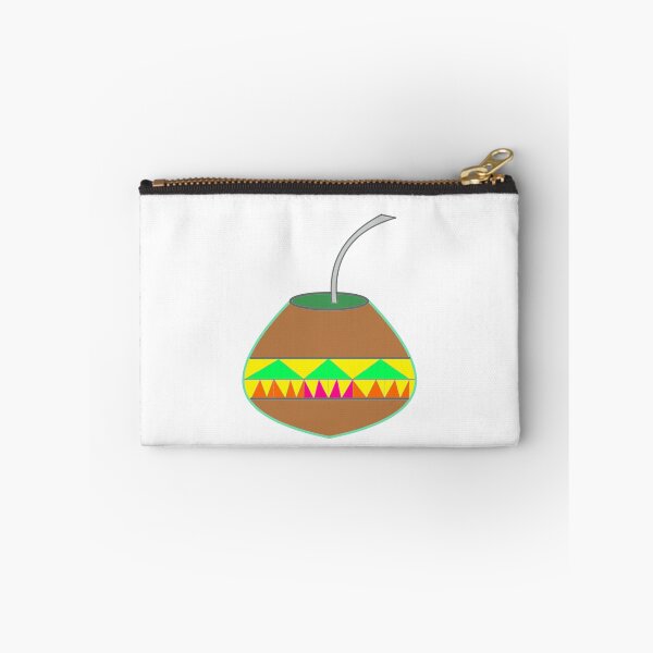 Item preview, Neon mate tea cup designed and sold by NoelNimmad.