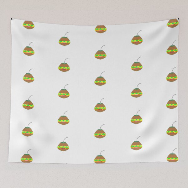 Item preview, Neon mate tea cup designed and sold by NoelNimmad.