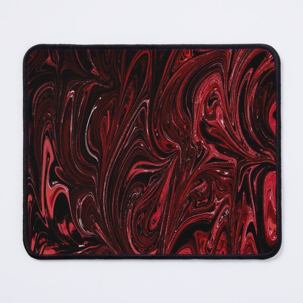 Item preview, Cherry Implosion  designed and sold by shonkydonk.