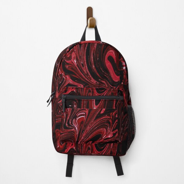 Item preview, Cherry Implosion  designed and sold by shonkydonk.