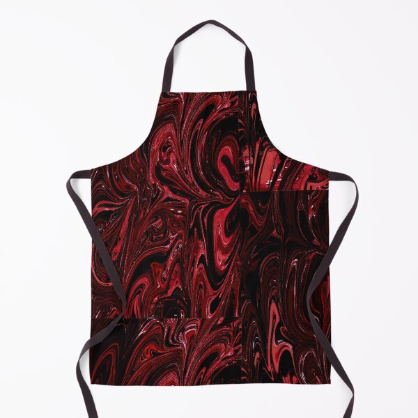 Item preview, Cherry Implosion  designed and sold by shonkydonk.