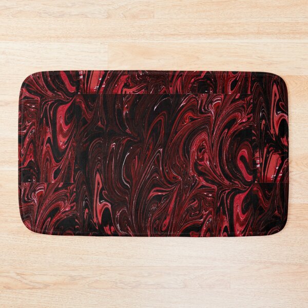 Item preview, Cherry Implosion  designed and sold by shonkydonk.