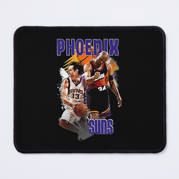 Item preview, Devin Booker designed and sold by DevinBooker18x.