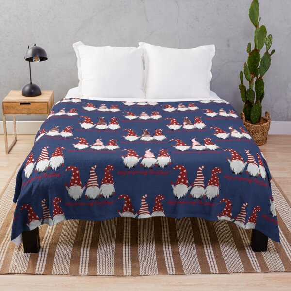 Item preview, Busy Preparing Christmas !    designed and sold by JACOB-BRS.