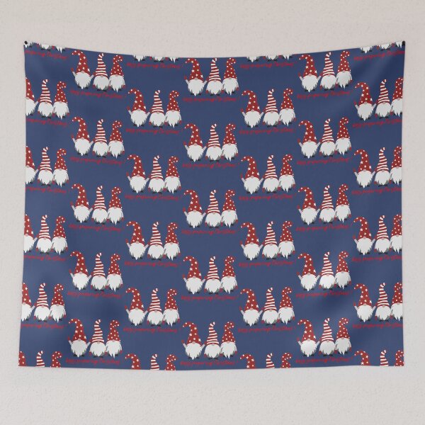 Item preview, Busy Preparing Christmas !    designed and sold by JACOB-BRS.