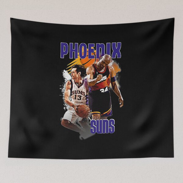 Item preview, Devin Booker designed and sold by DevinBooker18x.