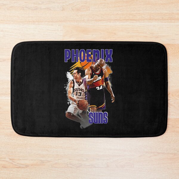 Item preview, Devin Booker designed and sold by DevinBooker18x.