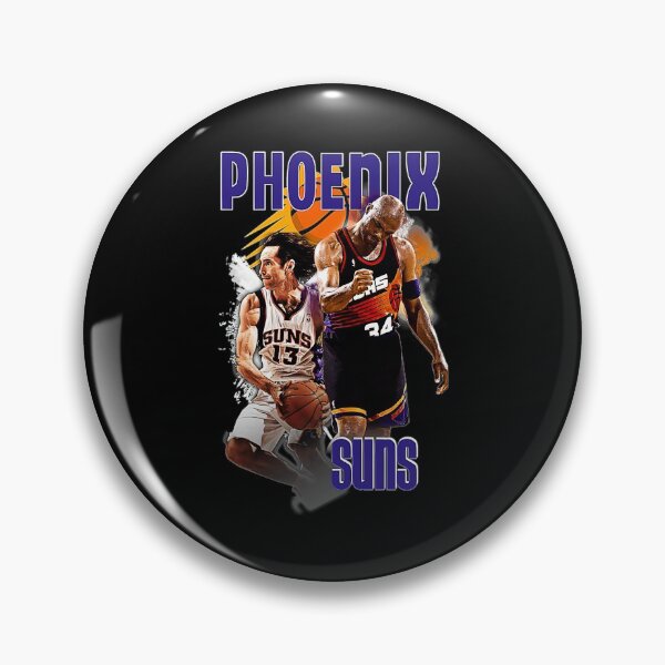 Item preview, Devin Booker designed and sold by DevinBooker18x.