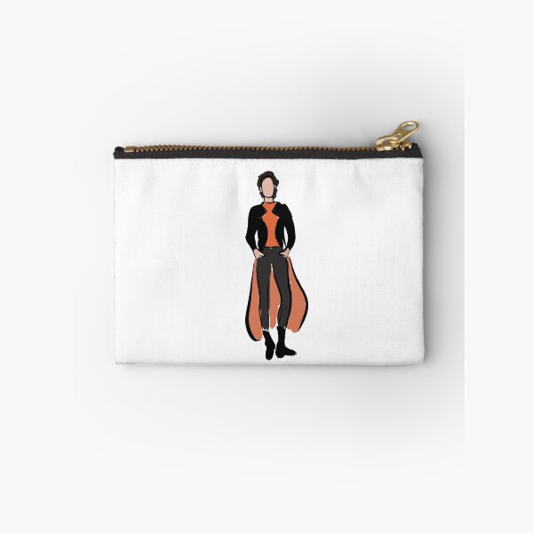 Item preview, Mastermind designed and sold by fairyeverest.