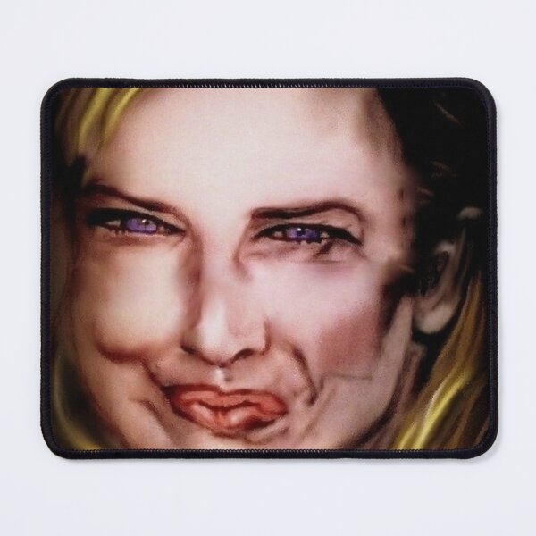 Item preview, Zellweger designed and sold by Herbert Renard.