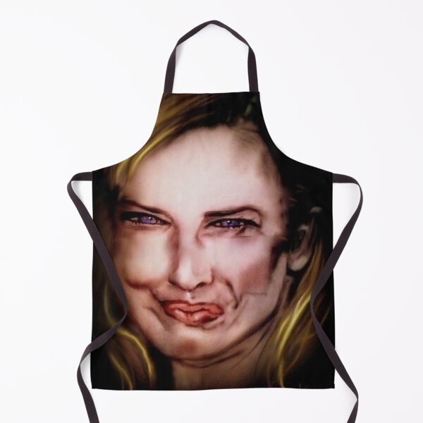 Item preview, Zellweger designed and sold by Herbert Renard.