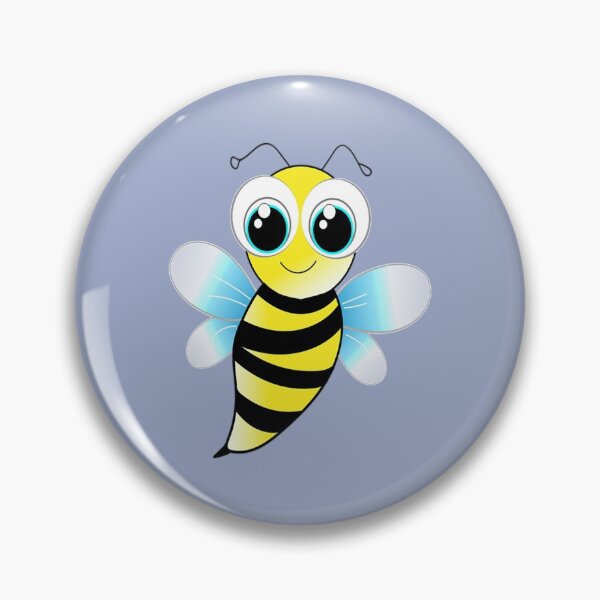 Item preview, Adopt Me bumble Bee Rear Adopt Me legendary Pets   designed and sold by StatelyTshirts.