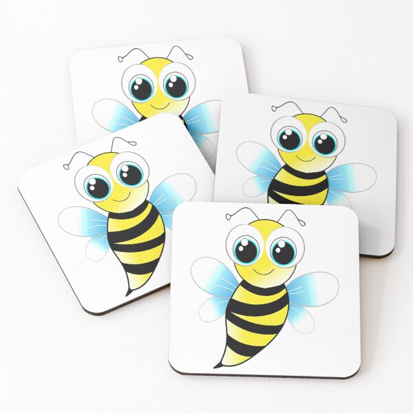 Item preview, Adopt Me bumble Bee Rear Adopt Me legendary Pets   designed and sold by StatelyTshirts.