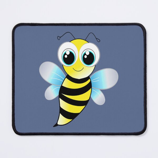 Item preview, Adopt Me bumble Bee Rear Adopt Me legendary Pets designed and sold by StatelyTshirts.