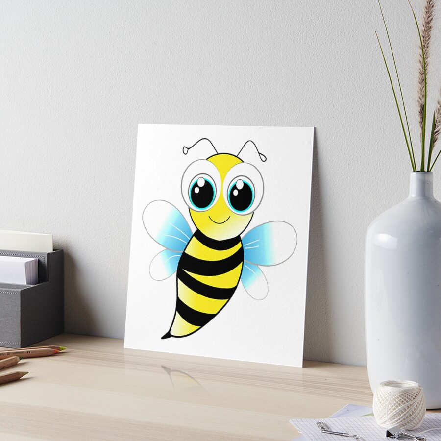 Adopt Me bumble Bee Rear Adopt Me legendary Pets  Art Board Print for Sale  by StatelyTshirts