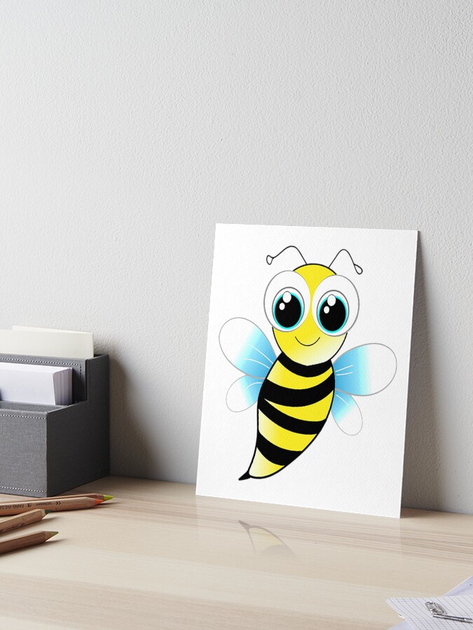 Adopt Me bumble Bee Rear Adopt Me legendary Pets  Art Board Print for Sale  by StatelyTshirts