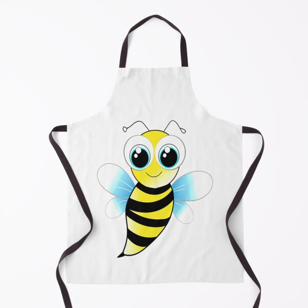 Item preview, Adopt Me bumble Bee Rear Adopt Me legendary Pets   designed and sold by StatelyTshirts.
