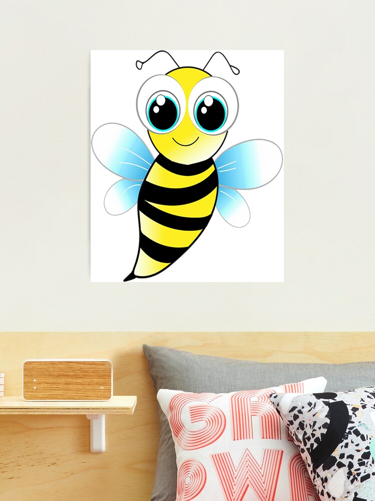 Adopt Me bumble Bee Rear Adopt Me legendary Pets  Art Board Print for Sale  by StatelyTshirts
