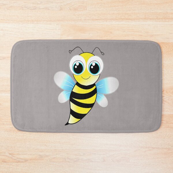 Item preview, Adopt Me bumble Bee Rear Adopt Me legendary Pets   designed and sold by StatelyTshirts.