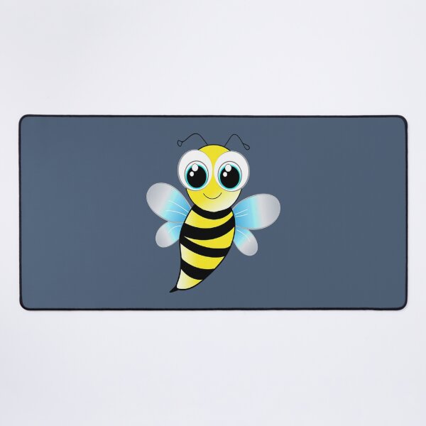 Item preview, Adopt Me bumble Bee Rear Adopt Me legendary Pets designed and sold by StatelyTshirts.