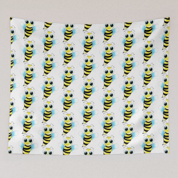 Item preview, Adopt Me bumble Bee Rear Adopt Me legendary Pets   designed and sold by StatelyTshirts.