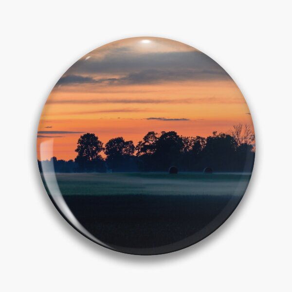 Item preview, Farmer's Pride designed and sold by DiFigianoPhoto.